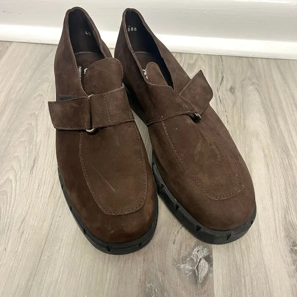 Arche excellent used